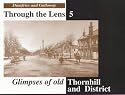 Glimpses of Old Thornhill and District (Dumfries & Galloway Through the Lens)