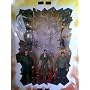 PRIMEVAL 10 PIECE FIGURE PACK