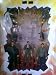 PRIMEVAL 10 PIECE FIGURE PACK