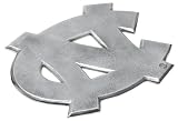 Arthur Court University of North Carolina Collegiate Trivet