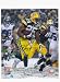 Ryan Grant Green Bay Packers Autographed 8