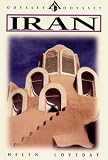 Iran (Odyssey Guides)