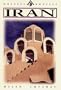 Iran (Odyssey Iran)