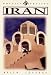 Iran (Odyssey Guides) by Helen Loveday ISBN 9622176097