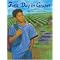 Great Children's Books for the American History Classroom