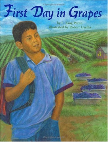 Latino