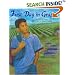 First Day in Grapes (Pura Belpre Honor Book. Illustrator (Awards))