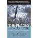 The Places That Scare You: A Guide to Fearlessness in Difficult Times