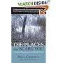 The Places That Scare You: A Guide to Fearlessness in Difficult Times