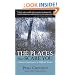 The Places That Scare You: A Guide to Fearlessness in Difficult Times