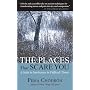 The Places That Scare You: A Guide to Fearlessness in Difficult Times