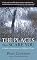 The Places That Scare You: A Guide to Fearlessness in Difficult Times