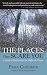 Books : The Places That Scare You: A Guide to Fearlessness in Difficult Times
