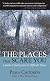 The Places That Scare You: A Guide to Fearlessness in Difficult Times (Shambhala Library)