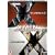 X-Men 1.5/X-Men 2: 4 disc doublepack [DVD] [2003]