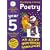 Developing Literacy: Poetry: Year 5: Reading and Writing Activities for the Literacy Hour (Developings)
