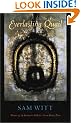 Everlasting Quail (Bakeless Prize)