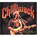 Top 15 Albums of Classic Canadian Rock