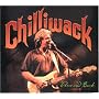 There And Back Live ~ Chilliwack