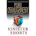 Sinister Shorts