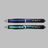 PEN,BPT,BP-X,MED,GY BRL