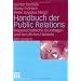 Wirtschaft 2006