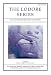 Book The Lodore Series (CV/Visual Arts Research)