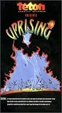 Uprising (Skiing Snowboarding)