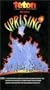 Uprising (Skiing/Snowboarding) [VHS]