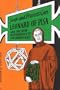 Leonard of Pisa and the New Mathematics of the Middle Ages