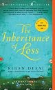 The Inheritance of Loss