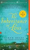 The Inheritance of Loss
