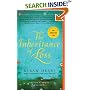 The Inheritance of Loss
