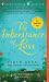 The Inheritance of Loss