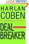 Deal Breaker (Myron Bolitar Mysteries)