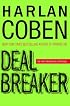 Deal Breaker (Myron Bolitar Mysteries)