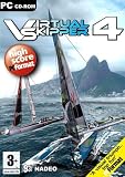 Virtual Skipper 4 (PC CD)