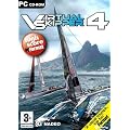 Virtual Skipper 4 (PC CD)