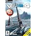 Virtual Skipper 4 (PC CD)