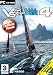 Virtual Skipper 4 (PC CD)