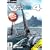 Virtual Skipper 4 (PC CD)