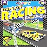 Mini Car Racing
