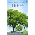 Trees (Usborne Spotter's Guide)