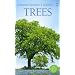 Trees (Usborne Spotter's Guide)