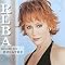collect Reba McEntire's music