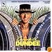 Peter Best: Crocodile Dundee Original Soundtrack [SOUNDTRACK]