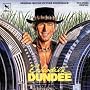 Peter Best: Crocodile Dundee Original Soundtrack [SOUNDTRACK]