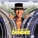 Peter Best: Crocodile Dundee Original Soundtrack [SOUNDTRACK]