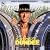 Peter Best: Crocodile Dundee Original Soundtrack [SOUNDTRACK]