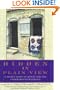 Hidden in Plain View: A Secret Story of Quilts and the Underground Railroad